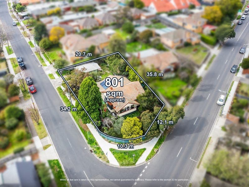 146 Banksia Street, Ivanhoe