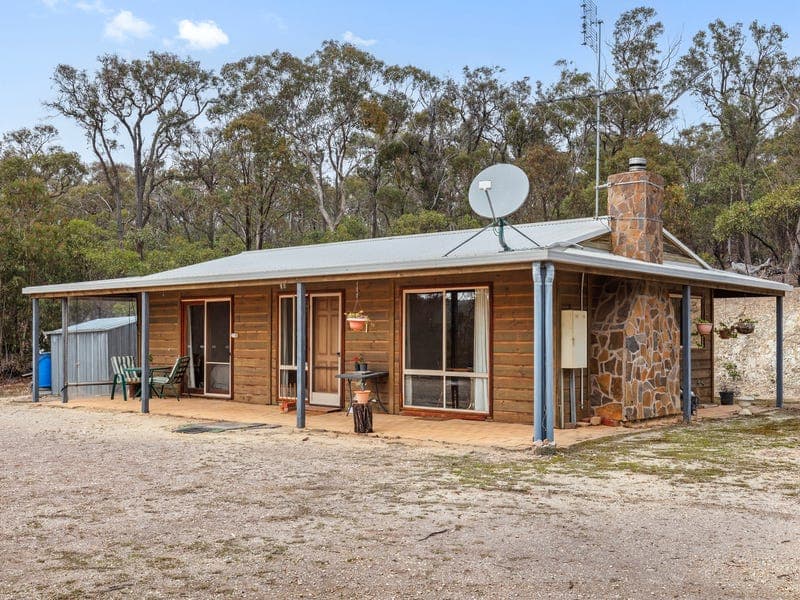 309 Stirling Road