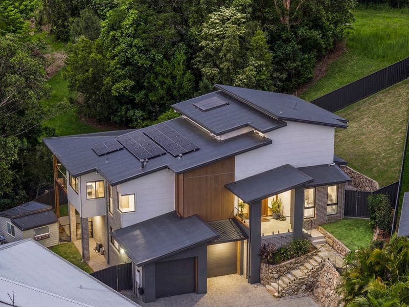 17a View Drive, Boambee East