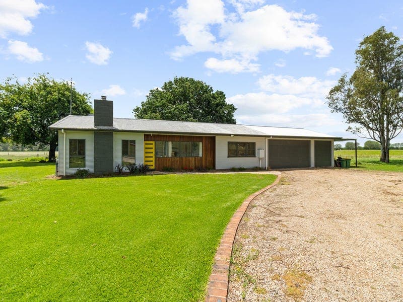 202 Little Plain Road, Valencia Creek