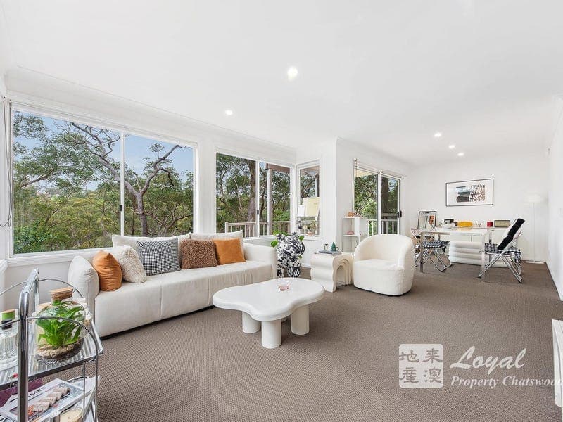 32 COBRAN ROAD