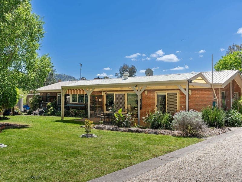 8013 Goulburn Valley Highway