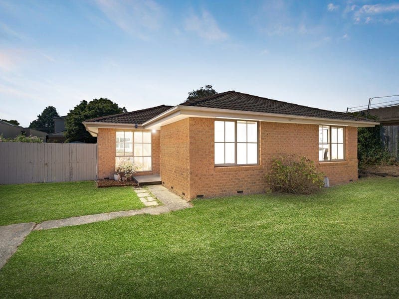 57 Phoenix Drive