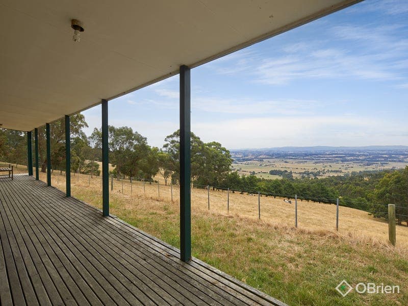 552 Yarragon-Leongatha Road, Yarragon South