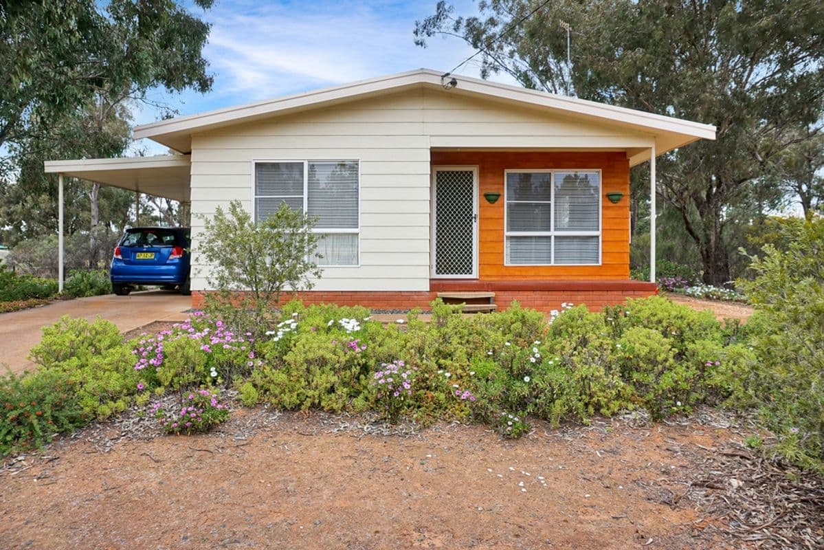 59 Bena Street