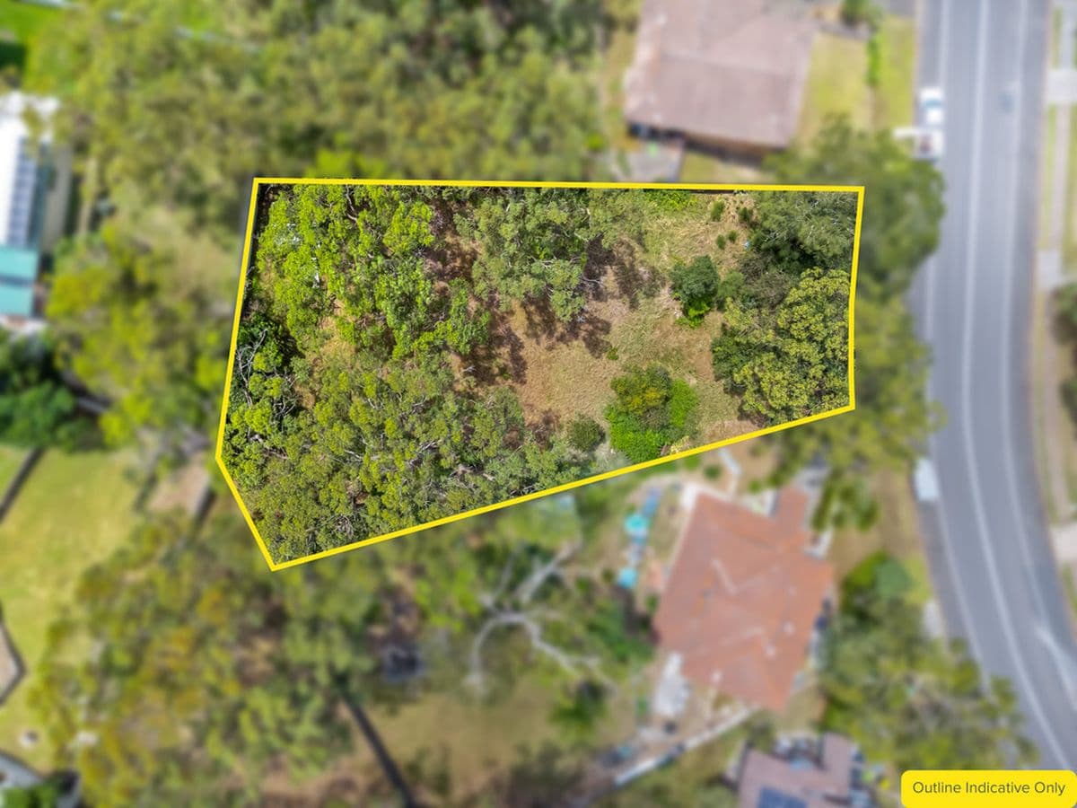 77 HAYDEN BROOK ROAD