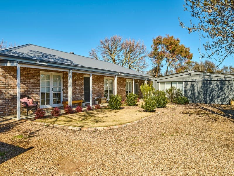 2/189 High Street, Heathcote