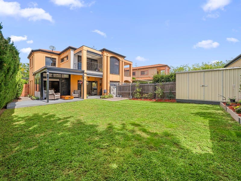 7 Krantzcke Circuit, Nicholls