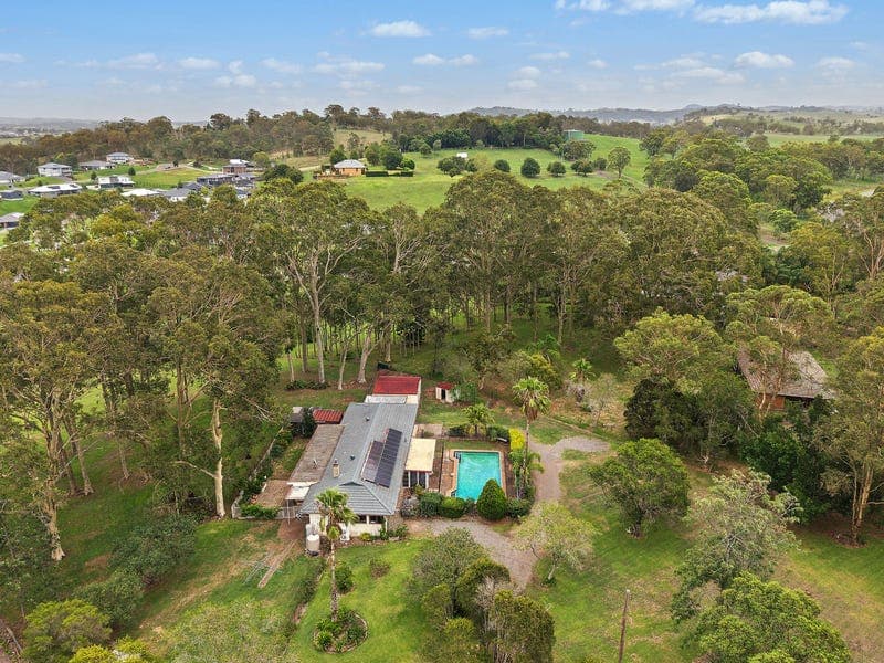 65 MAITLAND VALE ROAD