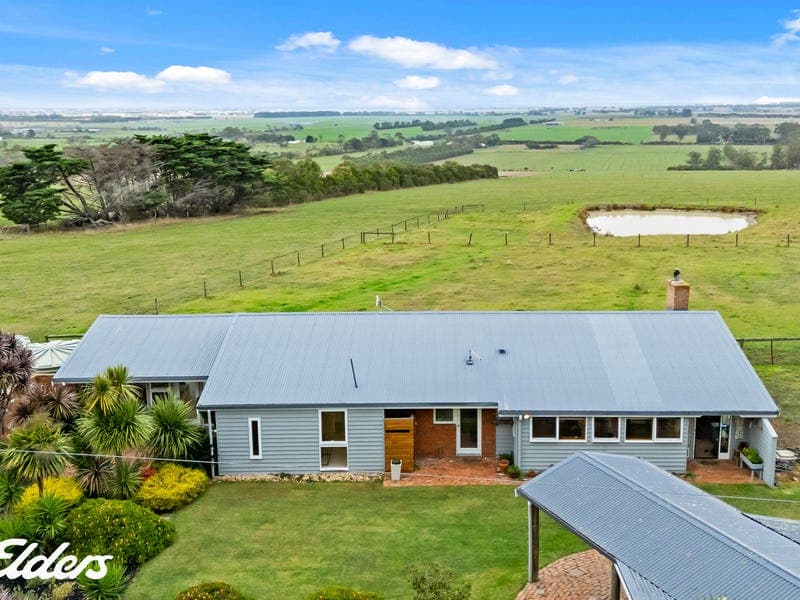 35 Clarks Road, Devon North