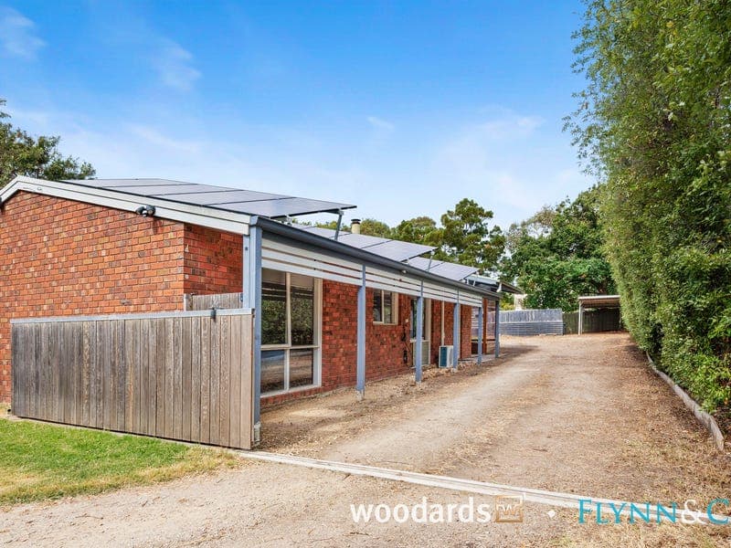 73 Palmerston Avenue, Dromana