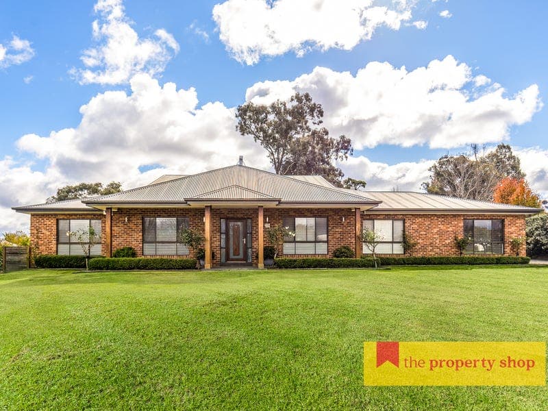 20 Bumberra Place, Bombira