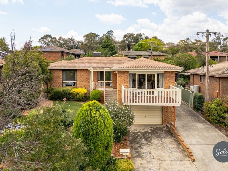 39 Alabaster Street