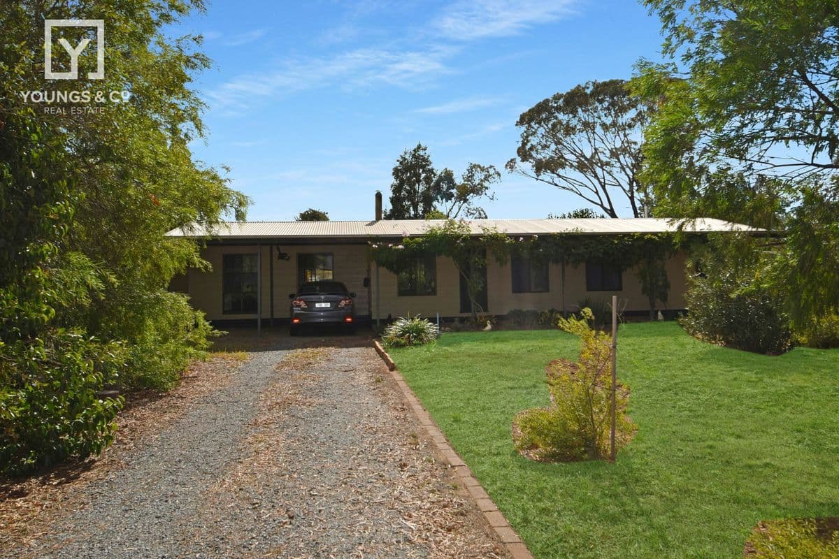 350 Cornish Road