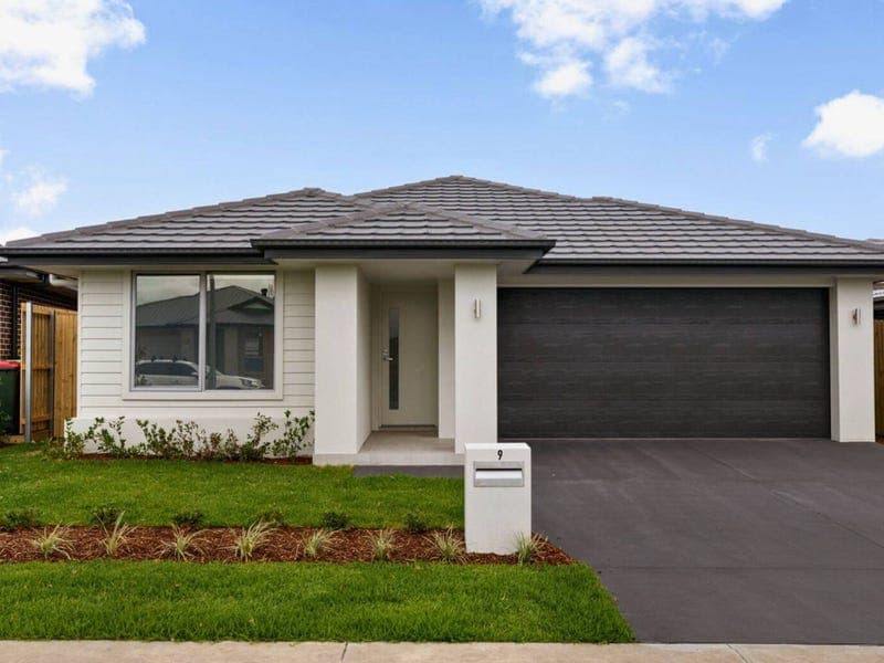 9 Waieela Way, Anambah