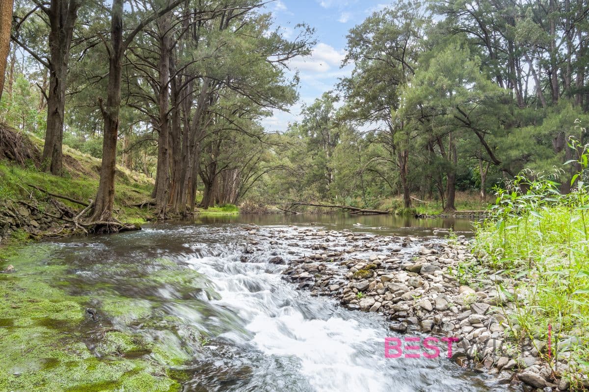 103 Upper Turon Road, SOFALA via