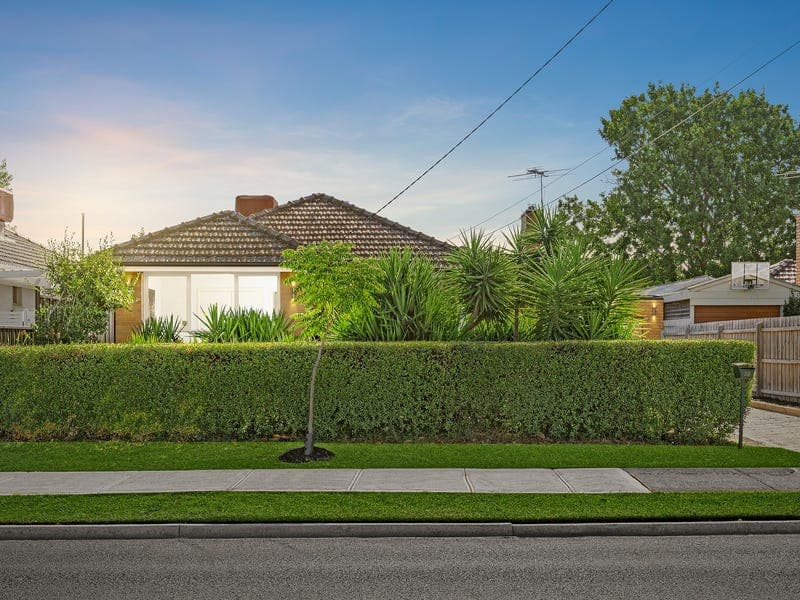 35 Middleton Street, Watsonia North