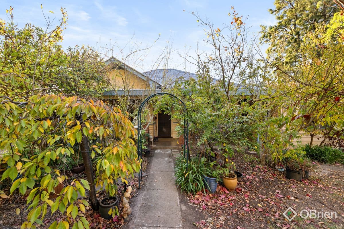 419 MOYHU-MEADOW CREEK ROAD