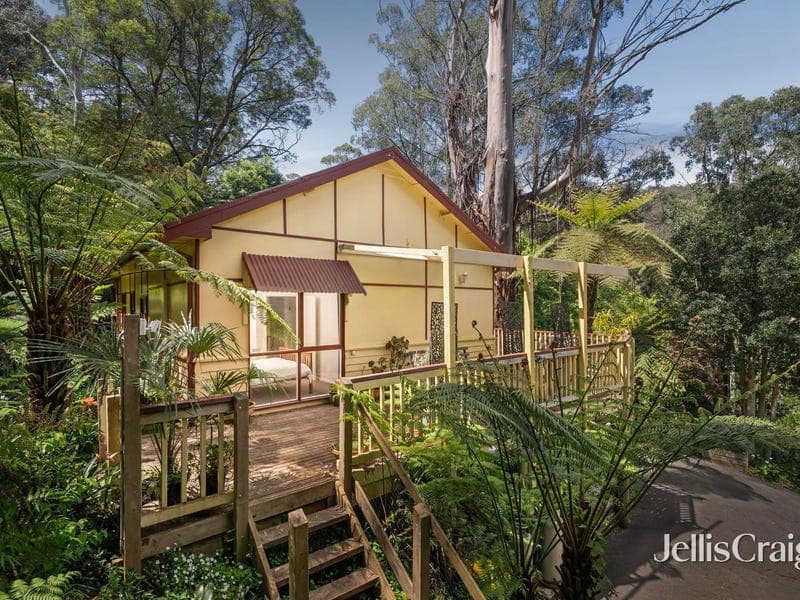 4 Wellington Road
