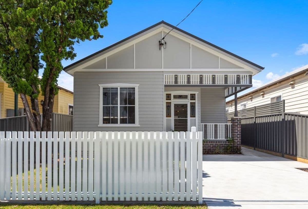 45 Coorumbung Road