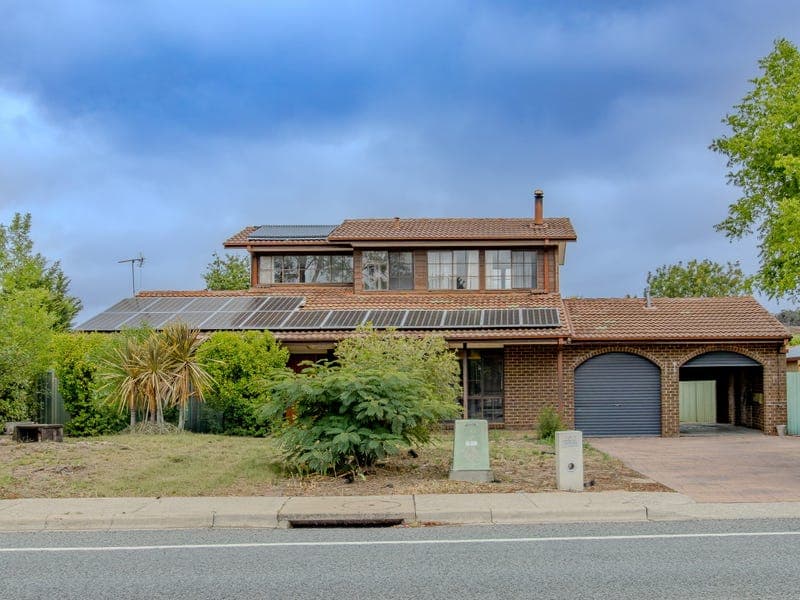 202 ELLERSTON AVENUE