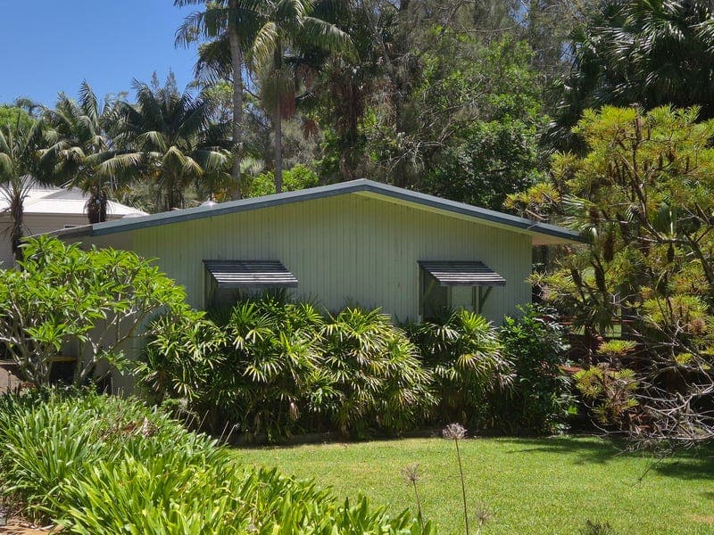198 Charlotte Bay Street, Charlotte Bay