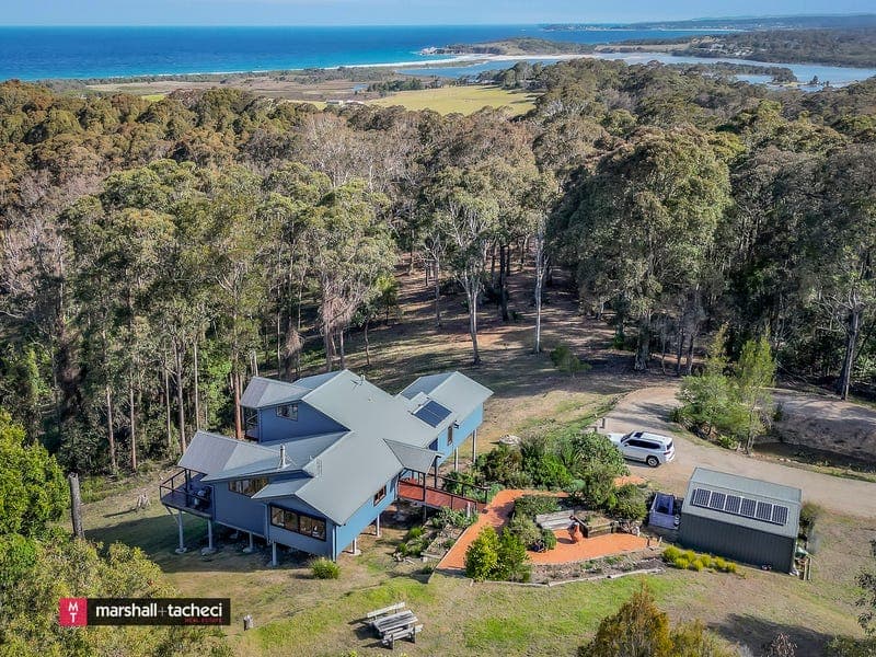 26 Youngs Road, Akolele