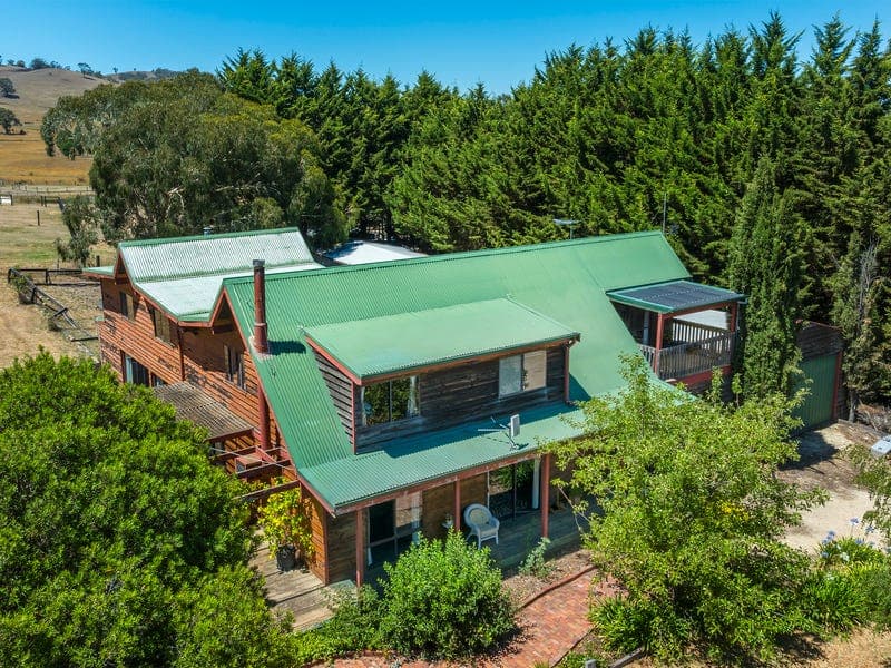 29 Lowden Close, Goldie