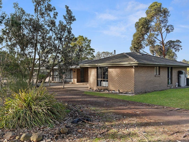 674 Penshurst-Warrnambool Road, Kirkstall