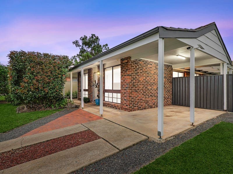 13 Chifley Place, Bligh Park