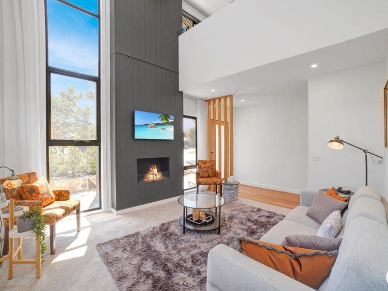 55 Jill Landsberg Terrace