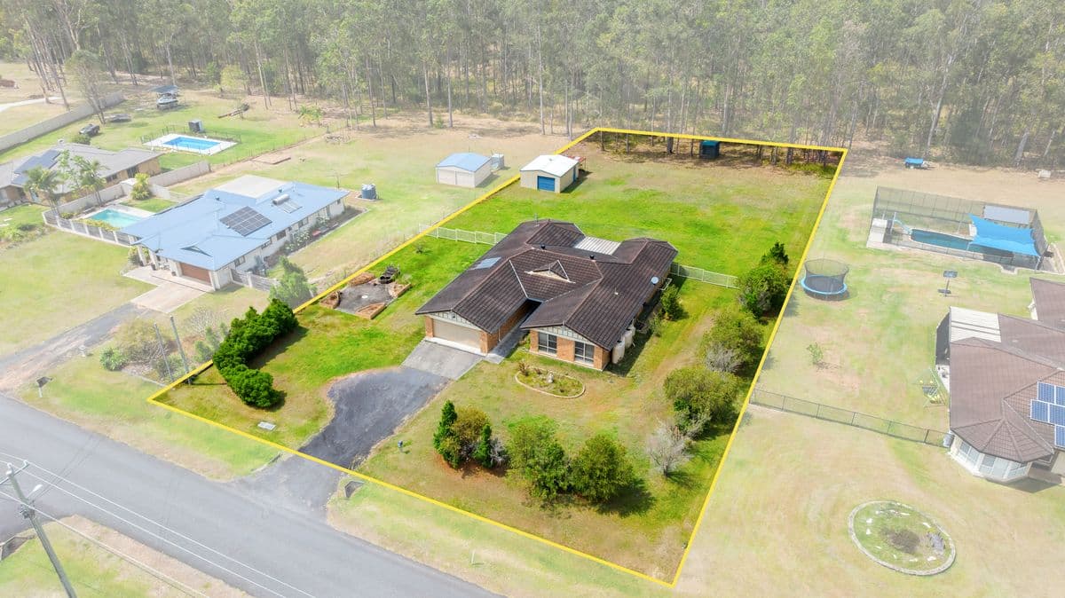 53 Edward Ogilvie Drive