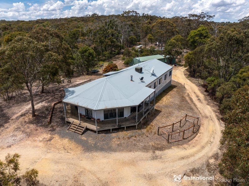 87 SOUTH EAST ROAD