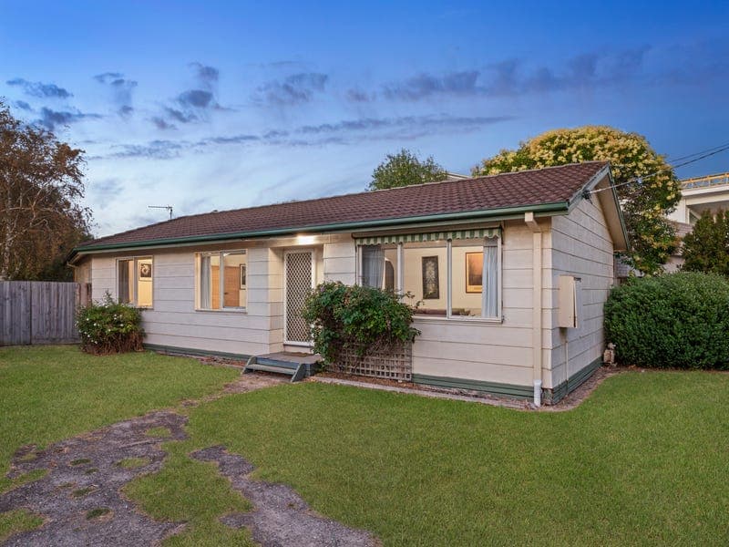 34 Thorn Street, Barwon Heads