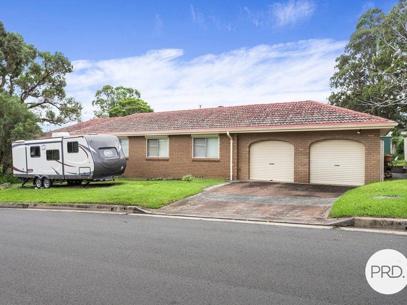 15 Duke Street, Albion Park