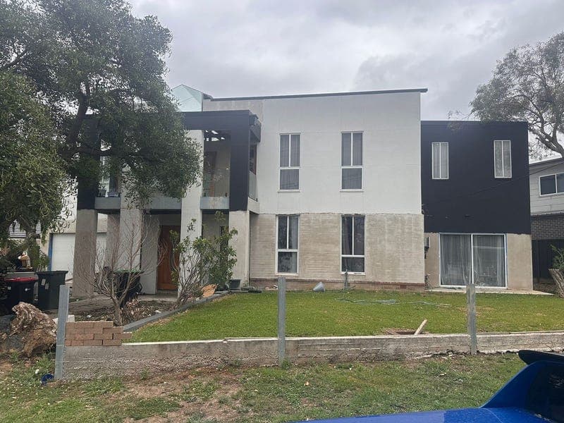 4 Manifold Road