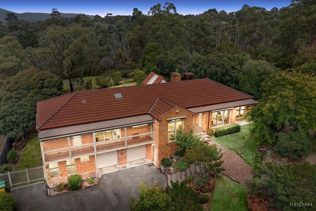 26 Paynters Road