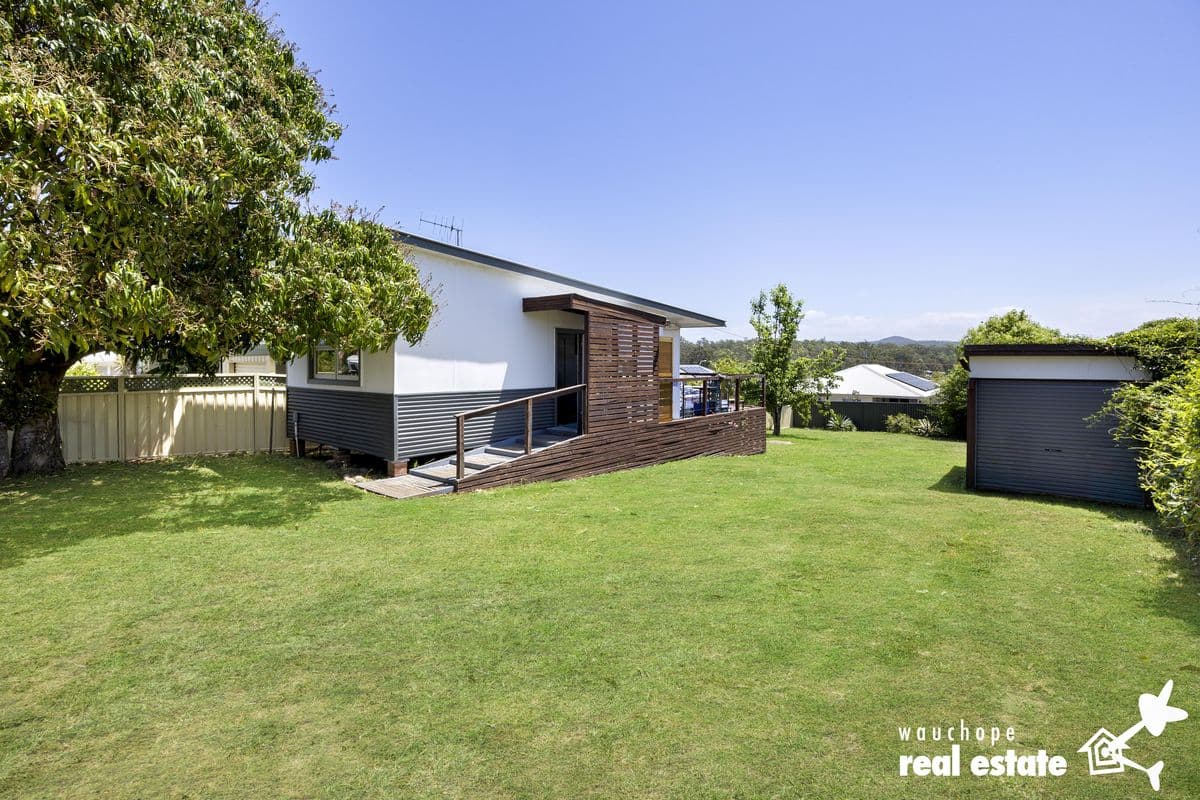 774 Beechwood Road