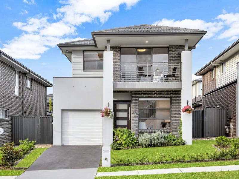 47 Gelt Street, Box Hill
