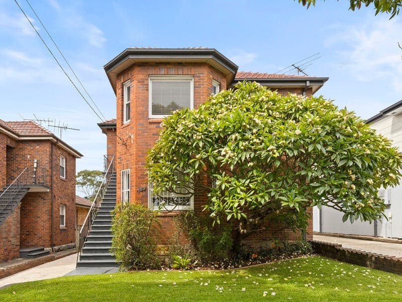 159 Balgowlah Road, Balgowlah