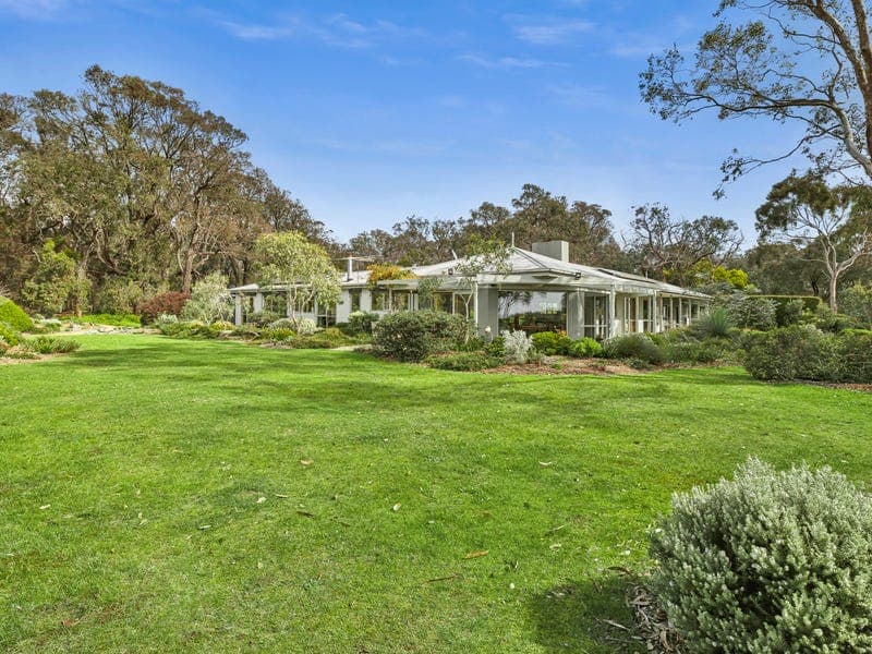 120 Bells Road, Bells Beach