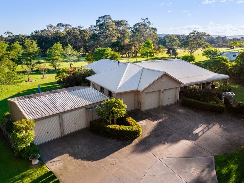 4 Jilliby Road
