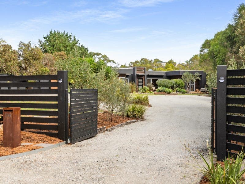 1146 Boneo Road, Cape Schanck