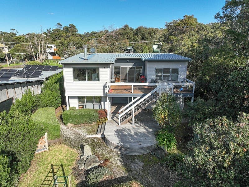 16 Newcombe Street, Marengo