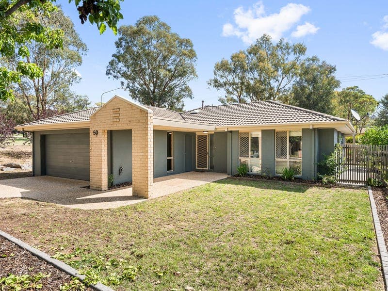 50/121 Streeton Drive, Stirling
