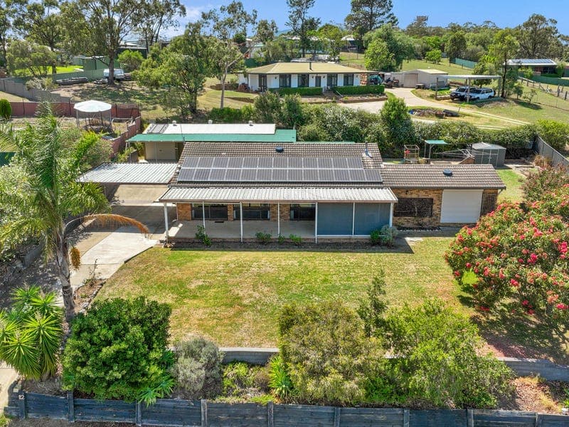 12-14 CAMPBELL STREET