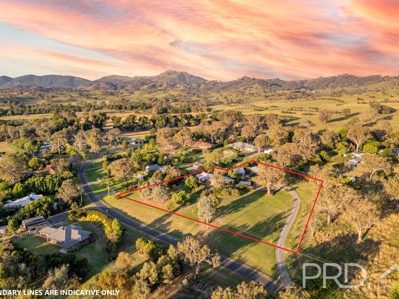 10/477 Wee Jasper Road, Bombowlee