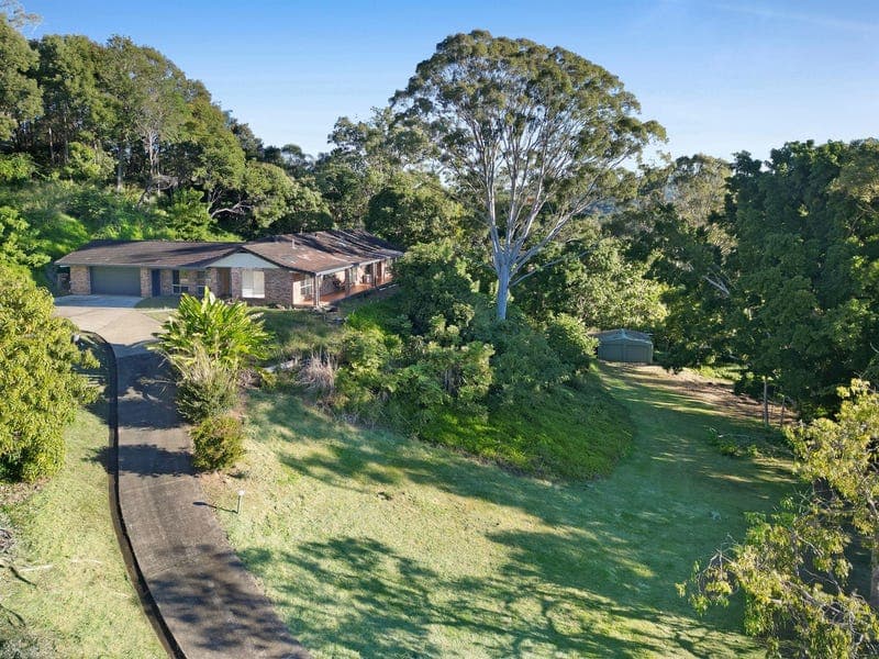 204 Beltana Drive, Bilambil