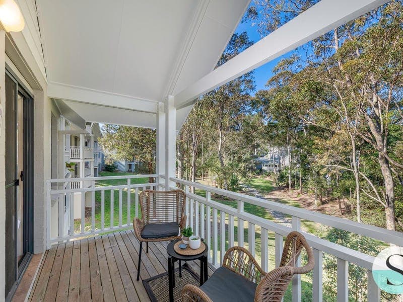 501 Currawong Circuit, Cams Wharf