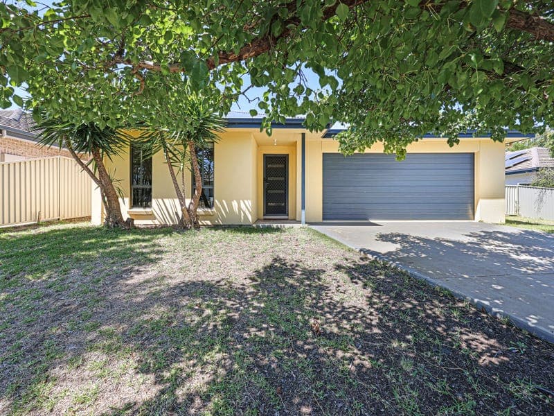 14 Gungurru Close, Calala